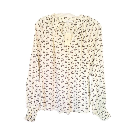 On 34 th - Picture 1 of 11